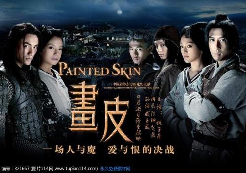 塞尔寇克学院文凭毕业证成绩认证